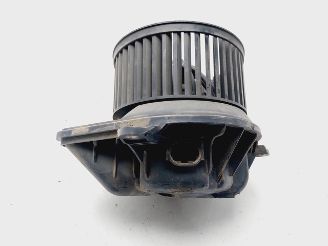 RENAULT 7701040540 Ventilador habitáculo comprar Tarragona