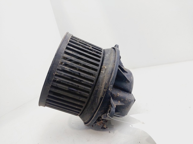 7701040540 RENAULT Motor del ventilador del calefactor  comprar en Lleida