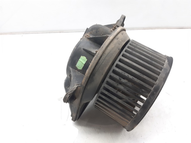 7701040540 Renault (RVI)