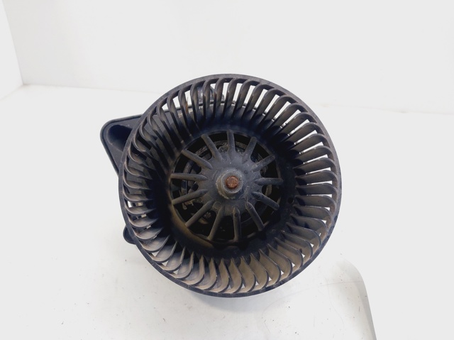 7701040540 Ventilador habitáculo comprar Almería
