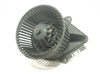 Ventilador interior 7701040540 RENAULT