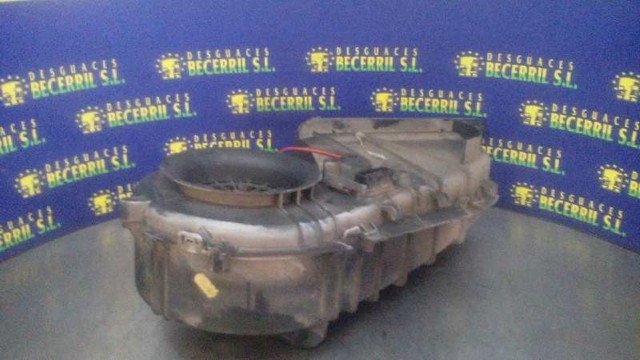 7701040540 Renault (RVI)