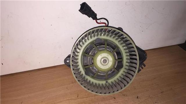 RENAULT 7701040540 Ventilador habitáculo comprar Tarragona