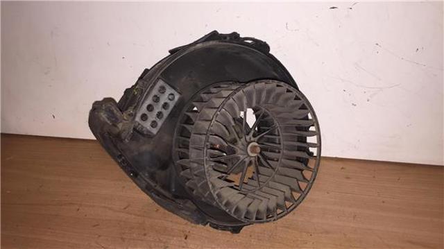 7701040540 RENAULT Ventilador habitáculo comprar Bilbao