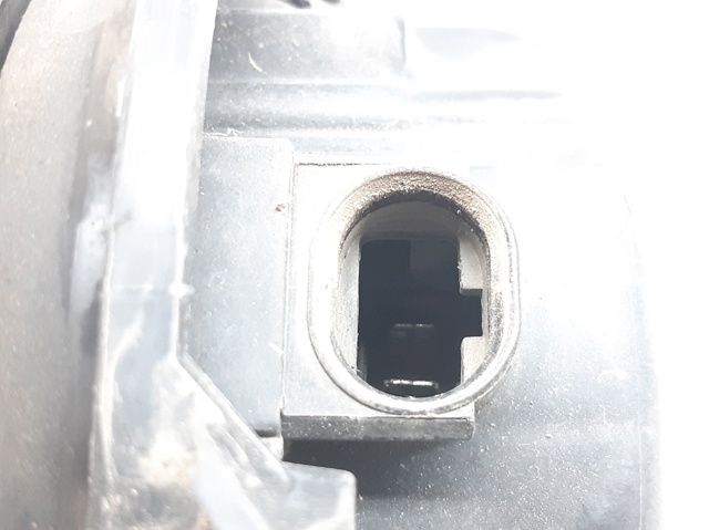 7701040540 RENAULT Ventilador habitáculo comprar Madrid
