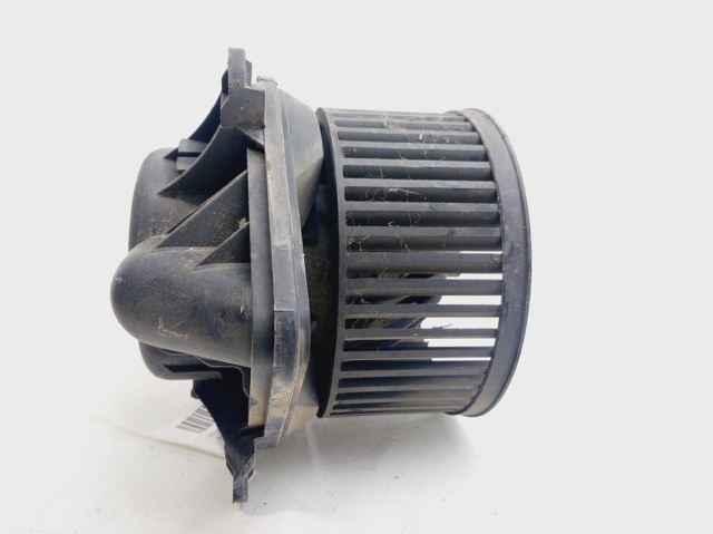 7701040540 RENAULT Ventilador habitáculo  en stock Córdoba