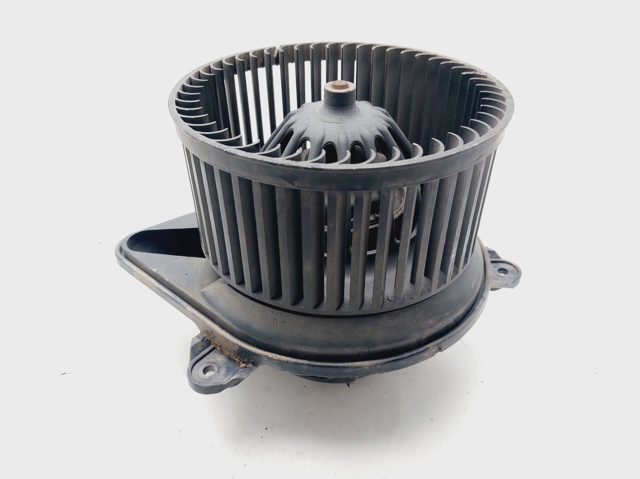 7701040540 Motor del ventilador del calefactor  disponible Burgos