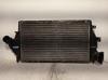 Turbo intercooler 7701040663 RENAULT
