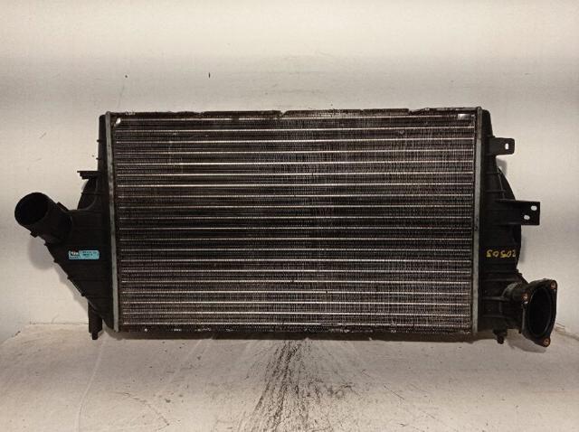 7701040663 Renault (RVI)