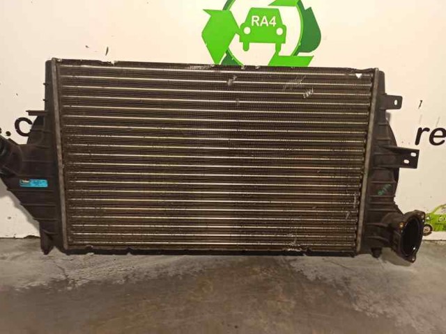 7701040663 Renault (RVI)
