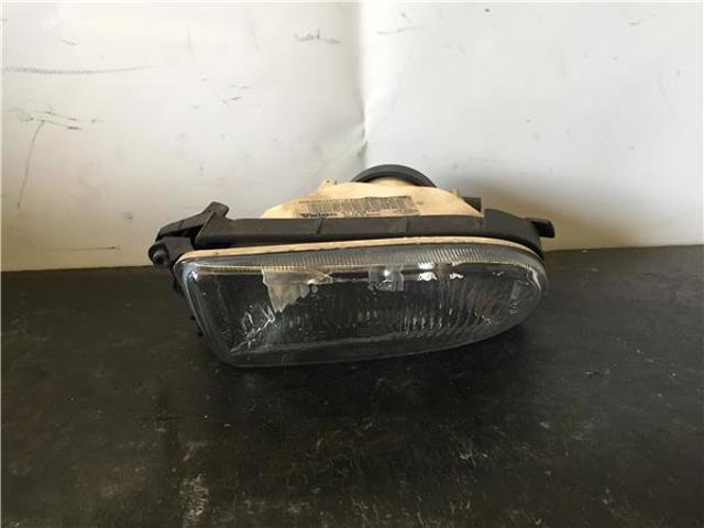 7701040680 Renault (RVI)