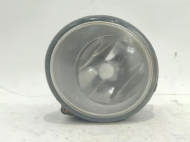 7701040680 Luz antiniebla izquierdo  en stock Granada
