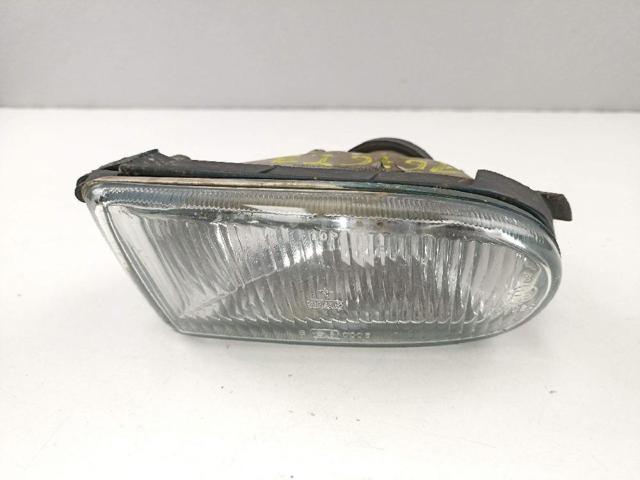 RENAULT 7701040680 Luz antiniebla izquierdo  en stock Terrassa