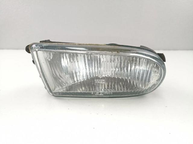 7701040680 Luz antiniebla izquierdo  en stock Castellón