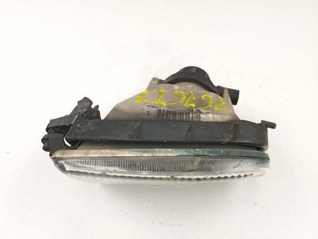 7701040680 RENAULT Luz antiniebla izquierdo comprar Madrid