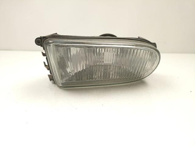 RENAULT 7701040680 Luz antiniebla izquierdo comprar Tarragona