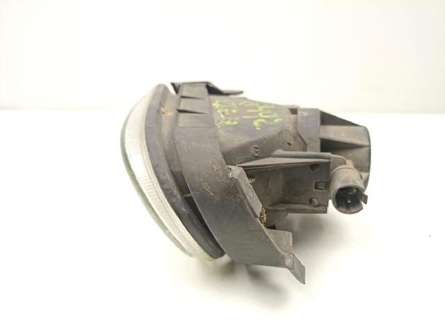7701040680 Faro antiniebla izquierdo  comprar en Reus