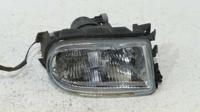 RENAULT 7701040680 Faro antiniebla izquierdo  comprar en Murcia