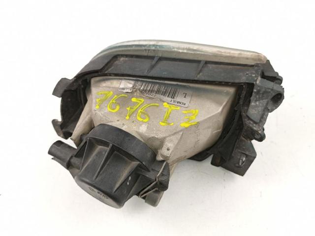 7701040680 Faro antiniebla izquierdo  comprar en Pontevedra