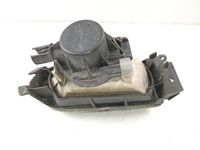 7701040680 RENAULT Faro antiniebla izquierdo  disponible Vigo