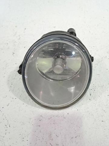 RENAULT 7701040680 Luz antiniebla izquierdo  en stock Valencia
