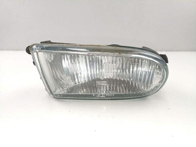 7701040680 Luz antiniebla izquierdo  en stock Castellón