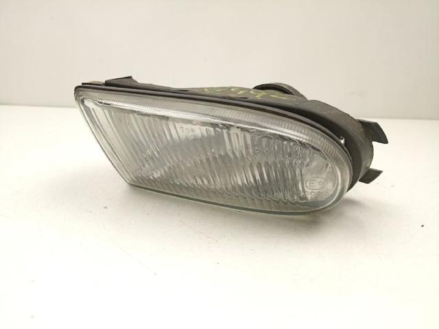 7701040680 RENAULT Faro antiniebla izquierdo  disponible Ourense