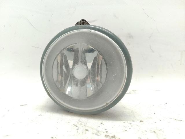 7701040680 Faro antiniebla izquierdo  comprar en Zaragoza