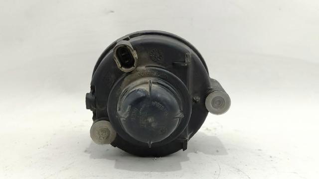 RENAULT 7701040680 Luz antiniebla izquierdo  en stock Salamanca