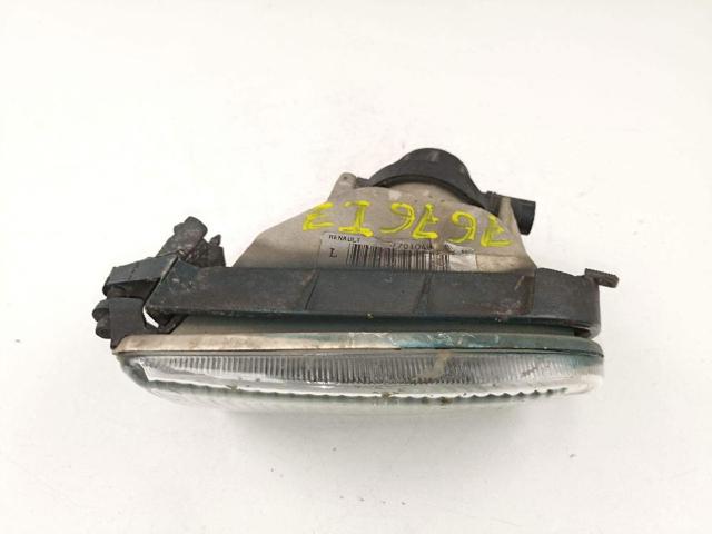 7701040680 RENAULT Luz antiniebla izquierdo comprar Alcalá