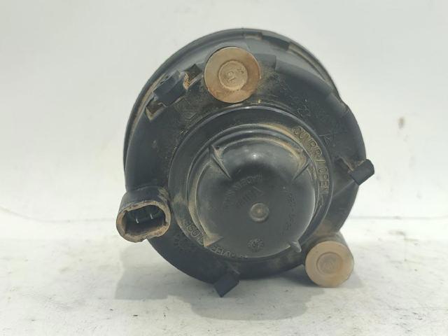 7701040680 Faro antiniebla izquierdo  disponible Burgos