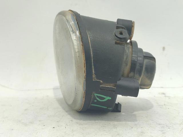7701040680 RENAULT Faro antiniebla izquierdo  comprar en Jaén