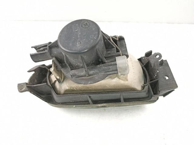 RENAULT 7701040680 Faro antiniebla izquierdo  disponible España