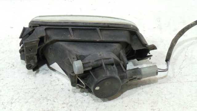 RENAULT 7701040680 Luz antiniebla izquierdo comprar Barcelona