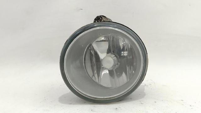 RENAULT 7701040680 Faro antiniebla izquierdo  comprar en Albacete