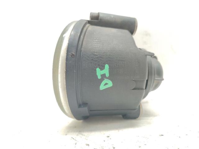7701040680 RENAULT Faro antiniebla izquierdo  disponible Ourense