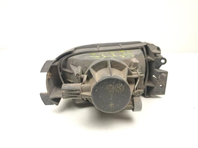 RENAULT 7701040680 Faro antiniebla izquierdo  comprar en Murcia