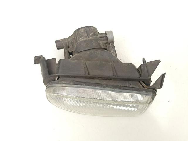 7701040680 Luz antiniebla izquierdo  en stock Sabadell