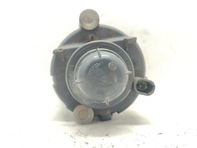 7701040680 RENAULT Faro antiniebla izquierdo  comprar en Lleida