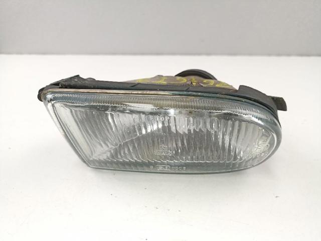 7701040680 RENAULT Luz antiniebla izquierdo  en stock Gandía