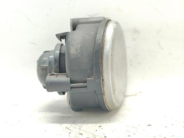 7701040680 RENAULT Faro antiniebla izquierdo  disponible Vigo