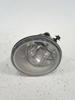 Luz antiniebla derecha 7701040681 RENAULT