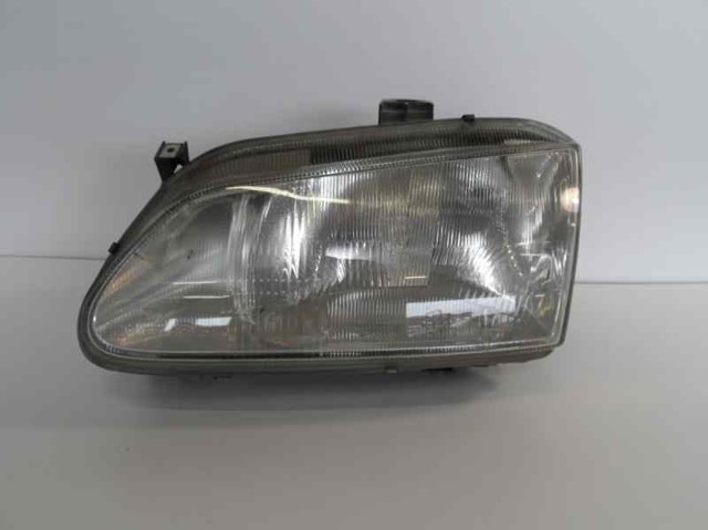 7701040682 Faro izquierdo  comprar en Zaragoza