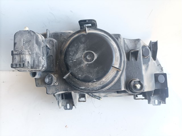 7701040682 Faro izquierdo  comprar en Reus