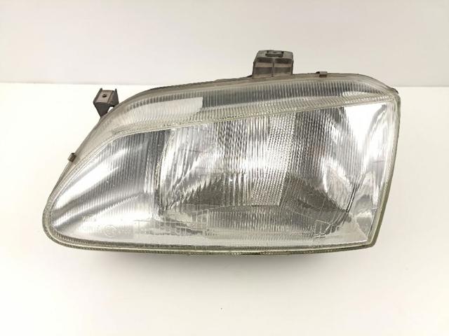 RENAULT 7701040682 Faro izquierdo  comprar en Murcia
