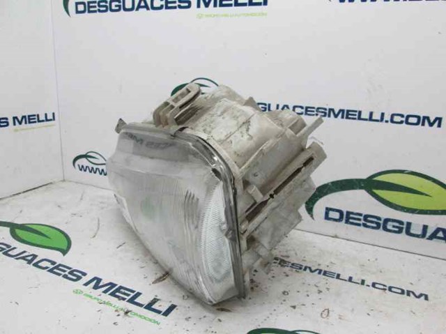 7701040682 RENAULT Faro izquierdo comprar Alcalá