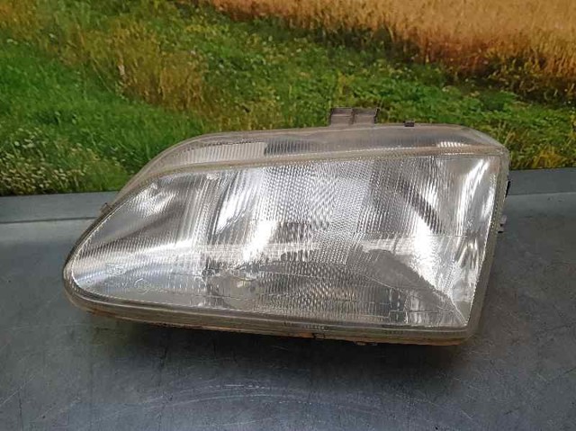 7701040682 Renault (RVI)