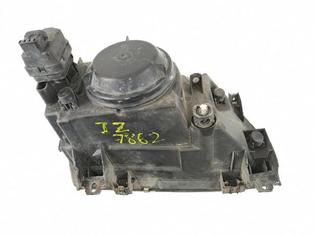 7701040682 Faro izquierdo  en stock Granada