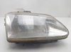 Faros Renault Megane 1