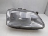 Faro derecho 7701040683 RENAULT